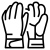 Рукавички