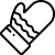 Варіжки