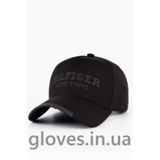 Кепка Тракер Hilfiger 