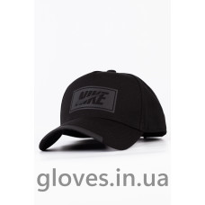 Кепка Тракер Nike