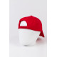 Дитяча кепка "Play Honey Cave" розмір 50