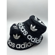 Панама Adidas