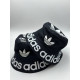 Панама Adidas