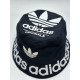 Панама Adidas