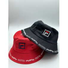 Панама Fila