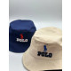 Панама Polo
