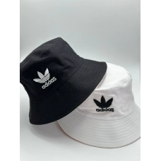 Панама двостороння  adidas