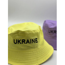 Панама котон Ukraine