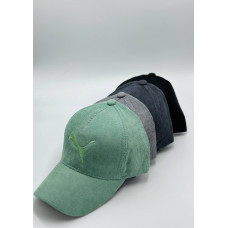 Кепка Puma