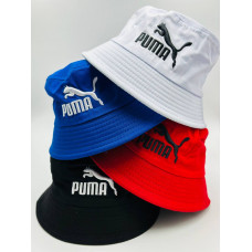 Панама Puma