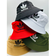 Панама Adidas