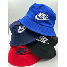 Панама Nike