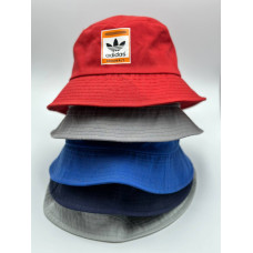 Панама Adidas