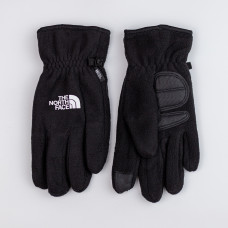 Чоловічі рукавички The North Face