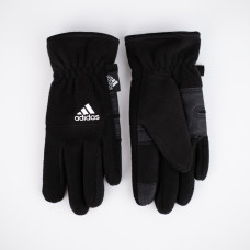 Підліткові спортивні рукавички Adidas