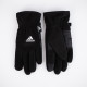Підліткові спортивні рукавички Adidas