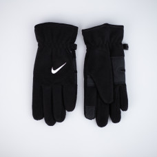 Підліткові спортивні рукавички Nike 