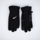 Підліткові спортивні рукавички Nike
