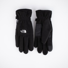 Підліткові спортивні рукавички The North Face
