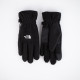 Підліткові спортивні рукавички The North Face