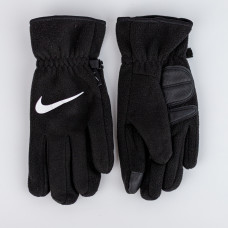 Чоловічі зимові рукавички Nike
