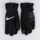 Чоловічі зимові рукавички Nike
