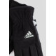 Підліткові спортивні рукавички Adidas