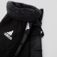 Підліткові спортивні рукавички Adidas