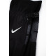 Підліткові спортивні рукавички Nike