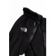 Підліткові спортивні рукавички The North Face